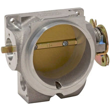 Load image into Gallery viewer, BBK Power Plus Throttle Body GM Truck 305 / 350 V8 (1996-1998) [80mm] 1710 - Default Title Alternate Image