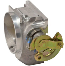 Load image into Gallery viewer, BBK Power Plus Throttle Body GM Truck 305 / 350 V8 (1996-1998) [80mm] 1710 - Default Title Alternate Image