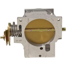 Load image into Gallery viewer, BBK Power Plus Throttle Body GM Truck 305 / 350 V8 (1996-1998) [80mm] 1710 - Default Title Alternate Image