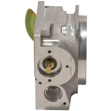 Load image into Gallery viewer, BBK Power Plus Throttle Body GM Truck 305 / 350 V8 (1996-1998) [80mm] 1710 - Default Title Alternate Image