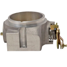 Load image into Gallery viewer, BBK Power Plus Throttle Body GM Truck 305 / 350 V8 (1996-1998) [80mm] 1710 - Default Title Alternate Image