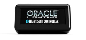 44.96 Oracle Dynamic ColorSHIFT Bluetooth Controller - 1716-504 - Redline360