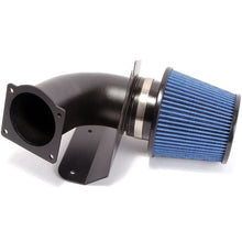 Load image into Gallery viewer, 249.99 BBK Cold Air Intake Kit Ford Mustang 3.8L V6 (99-04) Fenderwell Style Chrome or Blackout - Redline360 Alternate Image
