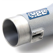 Load image into Gallery viewer, BBK Cold Air Intake Kit Ford Mustang GT / Bullitt (2005-2009) Silver or Charcoal Finish Alternate Image