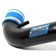 Load image into Gallery viewer, BBK Cold Air Intake Kit Ford Mustang 4.0L V6 (2005-2010) Chrome or Blackout Finish - Chrome Alternate Image