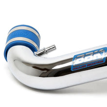 Load image into Gallery viewer, BBK Cold Air Intake Kit Ford Mustang 4.0L V6 (2005-2010) Chrome or Blackout Finish - Chrome Alternate Image