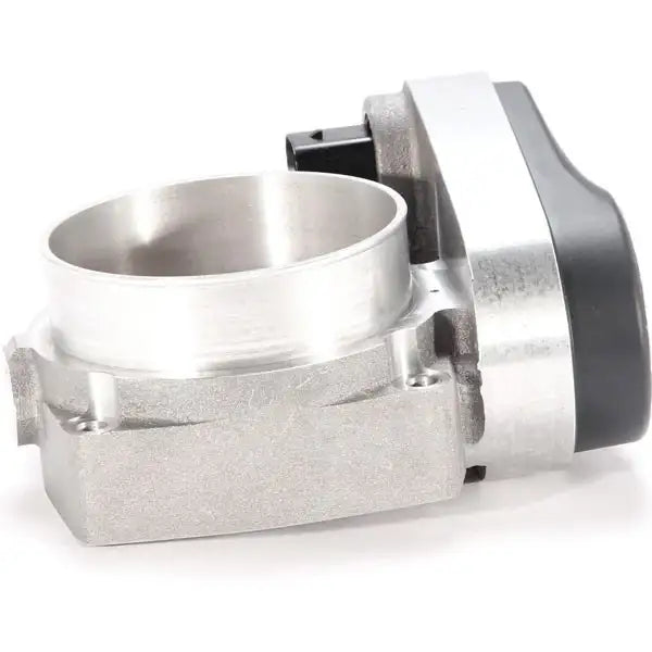 thumbnail image 2 of 90mm Enlarged Throttle Body For Jeep Grand Cherokee, Dodge Charger, Ram 1500 5.7L – Auspartshouse 2 of 6