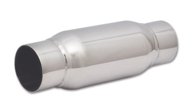 62.95 Vibrant Bottle Style Resonator (3