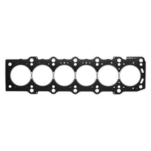 Load image into Gallery viewer, APEXi Metal Head Gasket Toyota 2JZGTE (87mm or 88mm) 1.1mm / 1.5mm / 1.8mm / 2.1mm Thick - 87mm. / 1.1mm Alternate Image