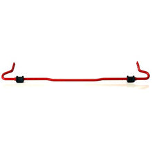 Load image into Gallery viewer, 345.60 BLOX Sway Bar Set Scion FRS/Subaru BRZ/Toyota 86 (2013-2020) Front and Rear - BXSS-10110-SET - Redline360 Alternate Image