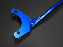 Load image into Gallery viewer, Cusco Strut Bar Toyota Supra (MK II) / Celica XX (1982-1986) Type AS - Aluminum Round Shaft - Front / Rear Alternate Image