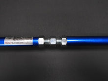 Load image into Gallery viewer, Cusco Strut Bar Toyota Supra (MK II) / Celica XX (1982-1986) Type AS - Aluminum Round Shaft - Front / Rear Alternate Image