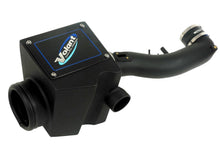 Load image into Gallery viewer, Volant Closed Box Air Intake Toyota Tundra 4.7L V8 (05-06) Oiled Air Filter - Default Title Alternate Image