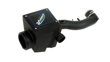 Load image into Gallery viewer, Volant Closed Box Air Intake Toyota Sequoia 4.7L V8 (05-07) Oiled Air Filter - Default Title Alternate Image