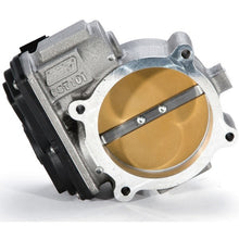 Load image into Gallery viewer, 549.99 BBK Throttle Body Ford Mustang GT/Boss 302 5.0L V8 [90mm] (2011-2014) CARB/Smog Legal - 18210 - Redline360 Alternate Image