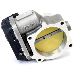 499.99 BBK Throttle Body Ford F150 / F150 SVT Raptor [85mm] (2010-2014) 1823 - Redline360