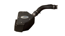 Load image into Gallery viewer, Volant Cold Air Intake Toyota Tacoma 2.7 (97-04) Closed Box w/ Oiled Air Filter - Default Title Alternate Image