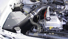 Load image into Gallery viewer, Volant Cold Air Intake Toyota Tacoma 2.7 (97-04) Closed Box w/ Oiled Air Filter - Default Title Alternate Image