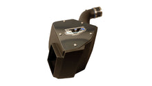 Load image into Gallery viewer, Volant Closed Box Air Intake Toyota Tundra 3.4L V6 (00-03) Oiled Air Filter - Default Title Alternate Image