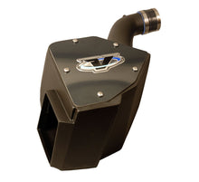 Load image into Gallery viewer, Volant Closed Box Air Intake for Toyota Tacoma 3.4L V6 1st Gen (99-04) Oiled Air Filter - Default Title Alternate Image