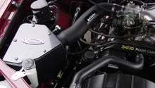Load image into Gallery viewer, Volant Closed Box Air Intake Toyota 4Runner 3.4 V6 (99-02) Oiled Air Filter - Default Title Alternate Image