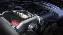 Load image into Gallery viewer, Volant Closed Box Air Intake Toyota Tacoma 3.5L V6 (16-22) PowerCore / Oiled / DryTech Air Filter - Oiled Air Filter Alternate Image