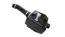 Load image into Gallery viewer, Volant Closed Box Air Intake Toyota Tacoma 3.5L V6 (16-22) PowerCore / Oiled / DryTech Air Filter - Oiled Air Filter Alternate Image
