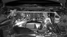 Load image into Gallery viewer, Cusco Strut Bar Lexus GS300/400/430 (1998-2005) Front - Type 40 / Type OS - Type 40 Alternate Image