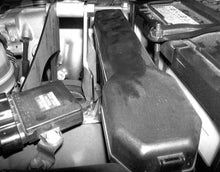 Load image into Gallery viewer, Cusco Strut Bar Lexus GS300/400/430 (1998-2005) Front - Type 40 / Type OS - Type 40 Alternate Image