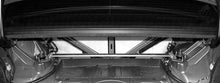 Load image into Gallery viewer, Cusco Strut Bar Lexus GS300/400/430 (1998-2005) Front - Type 40 / Type OS - Type OS Alternate Image