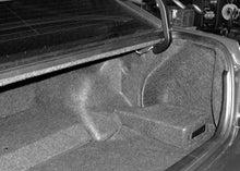 Load image into Gallery viewer, Cusco Strut Bar Lexus GS300/400/430 (1998-2005) Front - Type 40 / Type OS - Type 40 Alternate Image