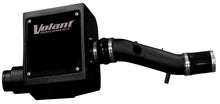Load image into Gallery viewer, Volant Air Intake Toyota FJ Cruiser (06-09) Closed Box PowerCore / Oiled / DryTech Air Filter - Oiled Air Filter Alternate Image