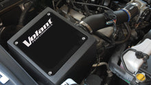 Load image into Gallery viewer, Volant Air Intake Toyota FJ Cruiser (06-09) Closed Box PowerCore / Oiled / DryTech Air Filter - Oiled Air Filter Alternate Image