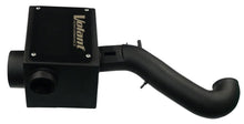 Load image into Gallery viewer, Volant Closed Box Air Intake Toyota 4Runner 4.7L V8 (05-08) Oiled Air Filter - Default Title Alternate Image