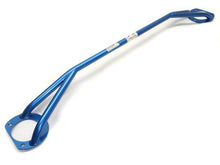 Load image into Gallery viewer, Cusco Strut Bar Lexus GS300/400/430 (1998-2005) Front - Type 40 / Type OS - Type 40 Alternate Image