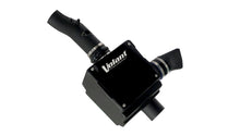 Load image into Gallery viewer, Volant Closed Box Air Intake Toyota FJ Cruiser 4.0L V6 (11-17) Oiled Air Filter - Default Title Alternate Image