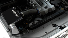 Load image into Gallery viewer, Volant Closed Box Air Intake Toyota FJ Cruiser 4.0L V6 (11-17) Oiled Air Filter - Default Title Alternate Image