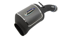 Load image into Gallery viewer, Volant Closed Box Air Intake Toyota Tundra 4.6L V8 (10-17) PowerCore Air Filter - Default Title Alternate Image