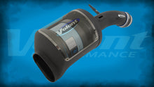 Load image into Gallery viewer, Volant Closed Box Air Intake Toyota Sequoia 4.6L V8 (10-17) PowerCore Air Filter - Default Title Alternate Image