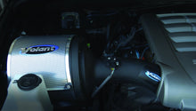 Load image into Gallery viewer, Volant Closed Box Air Intake Toyota Tundra 4.6L V8 (10-17) PowerCore Air Filter - Default Title Alternate Image