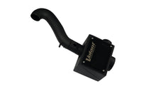 Load image into Gallery viewer, Volant Closed Box Air Intake Toyota 4Runner 4.7L V8 (01-04) Oiled Air Filter - Default Title Alternate Image