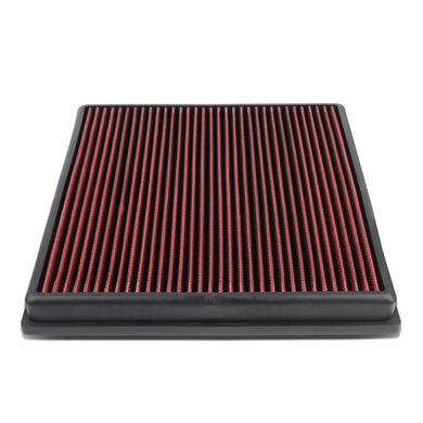 DNA Panel Air Filter Chevy Cruze (2011-2016) Drop In Replacement