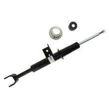 Load image into Gallery viewer, Bilstein B4 Struts BMW 5 Series w/o Electronic Suspension (11-16) [OE Replacement] Front - Driver or Passenger Side - Driver Alternate Image