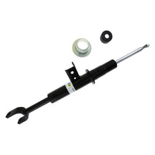 Load image into Gallery viewer, Bilstein B4 Struts BMW 5 Series w/o Electronic Suspension (11-16) [OE Replacement] Front - Driver or Passenger Side - Passenger Alternate Image