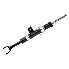 Load image into Gallery viewer, Bilstein B4 Struts BMW 640i / 650i (12 - 18) w/o Electronic Suspension [OE Replacement] Front - Driver or Passenger Side - Shocks &amp; Struts - BIL19-227627 - Redline360 Alternate Image