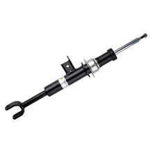 Load image into Gallery viewer, Bilstein B4 Struts BMW 640i / 650i (12 - 18) w/o Electronic Suspension [OE Replacement] Front - Driver or Passenger Side - Shocks &amp; Struts - BIL19-227634 - Redline360 Alternate Image