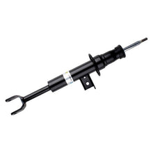 Load image into Gallery viewer, Bilstein B4 Struts BMW 5 Series w/ Sport Suspension (12-16) [OE Replacement] Front - Driver or Passenger Side - Driver Alternate Image