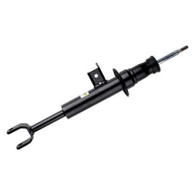 Load image into Gallery viewer, Bilstein B4 Struts BMW 5 Series w/ Sport Suspension (12-16) [OE Replacement] Front - Driver or Passenger Side - Passenger Alternate Image
