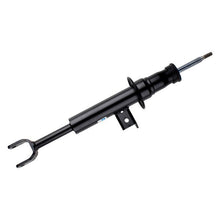 Load image into Gallery viewer, Bilstein B4 Struts BMW 550i w/ Sport Suspension (14-16) [OE Replacement] Front - Driver or Passenger Side - Driver Alternate Image