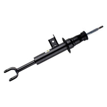 Load image into Gallery viewer, Bilstein B4 Struts BMW 550i w/ Sport Suspension (14-16) [OE Replacement] Front - Driver or Passenger Side - Passenger Alternate Image
